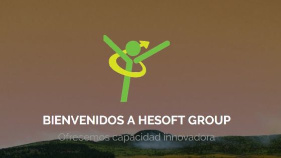 Hesoft Group