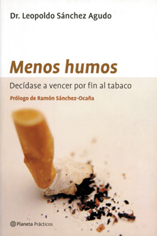 Llibre - Info Tabac nº 1- Febrero 2006
